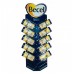 TANITIM STANDI A05